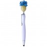 Mop Top Pens/Stylus